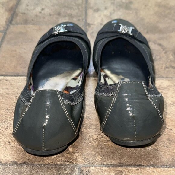 Coach Size 6 - Picture 5 of 7